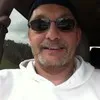 Rick Uecker