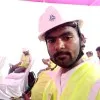Md Ashik ali