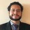 Robert Espinoza