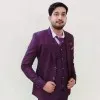 Kuldeep upadhaya