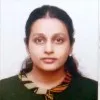 Manju Subhash Chandran