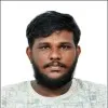 Darshan