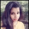 Varsha varsha