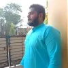 Baddirraju Durga Prasad