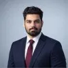Yuvraj Tyagi