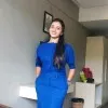 Suma Kari