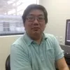 Gary Ma