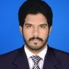 amir Ashraf