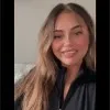 Katlyn Keppler