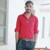 Ramu Yadav