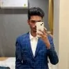 Satvik Gupta