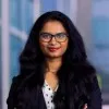 Roshini Rangarajan