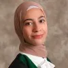 Saba Alsalhi