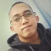 Bryan Velasco