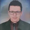 Ahmed marey