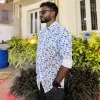 VAMSHI KRISHNA