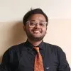 Vinith Poojari