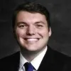 Alex Nagy