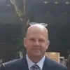 Jon Hartman