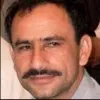 Rahib Ali