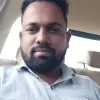 Pappu Ranawat