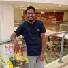 Ajay Kumar