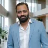 Rohan Kolvekar