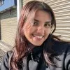 Monica Sonekar