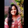 Prachi Rathi