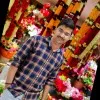 Praveen Kumar
