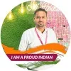 Devprakash Pandey