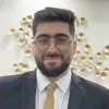 Yazan Haddad