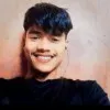 Suraj Vishwakarma