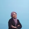 Sarah Afifah