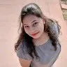 Dhamu Mistry