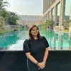 Priyanka Thorat