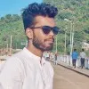 Palash Dey
