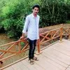 Krishna teja Peddireddy