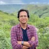 Gemasakti Adzan