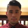 Quoc Nguyen