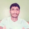 Amit Das