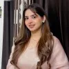 Jasleen Kaur