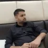 Anuj Kaushik