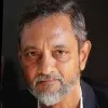 Ravi Mondreti