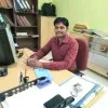 Suresh Naidu