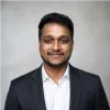 Rupam Sutar