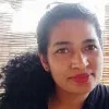 Anita Varghese