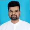 Dattatreya Reddy Aladali