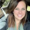 Nicole Root