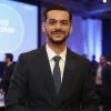 Morad Badawi